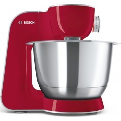 ΚΟΥΖΙΝΟΜΗΧΑΝΗ BOSCH MUM58720 1000w CreationLine ΚΟΥΖΙΝΟΜΗΧΑΝΗ BOSCH MUM58720 1000w CreationLine